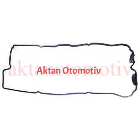 SUPAP KAPAK CONTASI SUNNY 90-95 / PRIMERA 97-00 1.6 (MADE IN JAPAN)