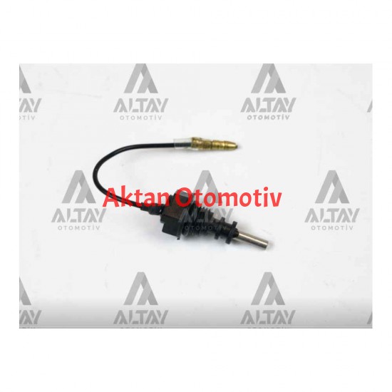 SENSÖR SU SEVİYE BESTA / E-2200