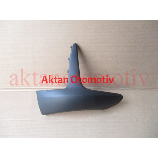 TAMPON BAKALİTİ TUCSON 19-20 (SİS ALTI) N-LINE SAĞ