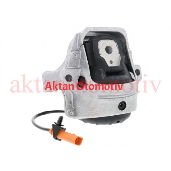 TAKOZ MOTOR A4 / A5 / Q5 08= CAEB-CDNC-CAGB-CSUB-CAGA 2.0 TFSI-2.0 TDI SAG-SOL FISLI