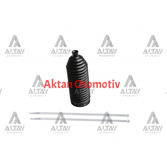 DİREKSİYON KÖRÜĞÜ 1007 / C2 / C3 05=