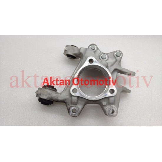 AKS TAŞIYICI TUCSON 21= / SPORTAGE 21= ARKA SOL