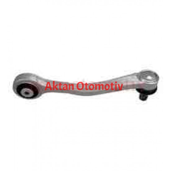 ROTILLI KOL A8 10= UST ARKA SAG