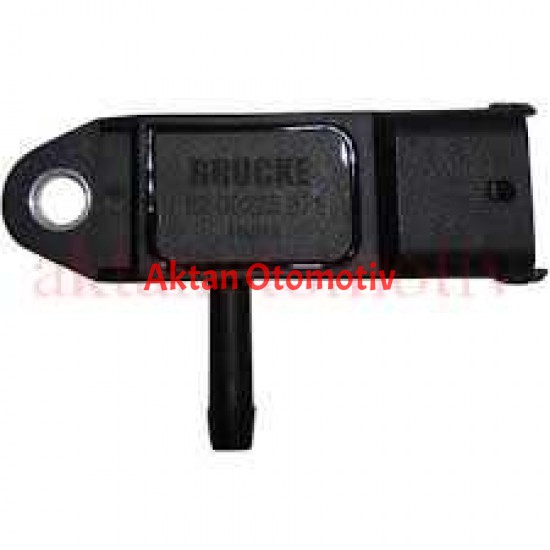 SENSOR BASINC MANIFOLD TURBO CLIO III 05= / KANGOO 1.5DCI 05=