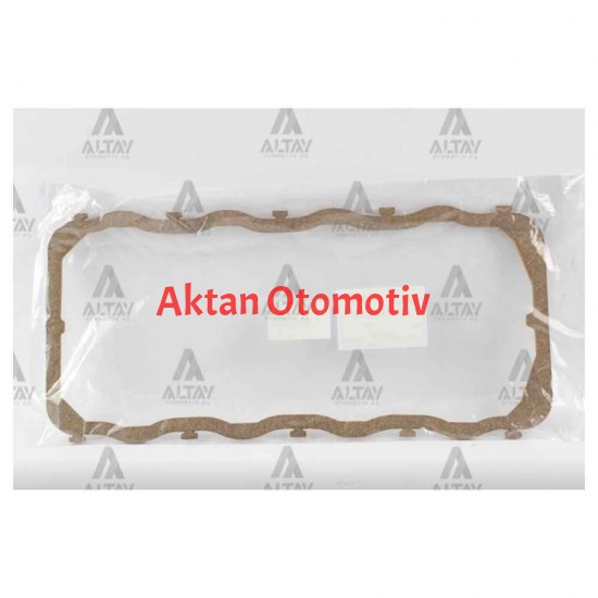 SUPAP KAPAK CONTASI VITARA 88-91 1.6 / SWIFT 96-00 1.3 / SAMURAI 89-95 1.3 G13A / G16A