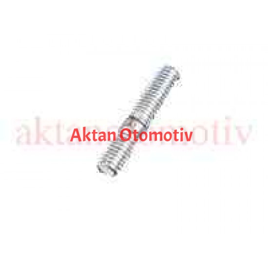 SUPAP GAYDI ACCENT 00-06 / ERA 06-11 / ELANTRA 01-07 / GETZ 06-11 / RIO 06-11 / CERATO 04-09 16V