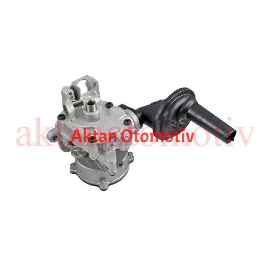 YAĞ POMPASI TOUAREG / Q7 10-18 CJGA-CJMA-CJGD-CRCA-CNRB-CRCA-CRCD-CVVA- 3.0 TDİ