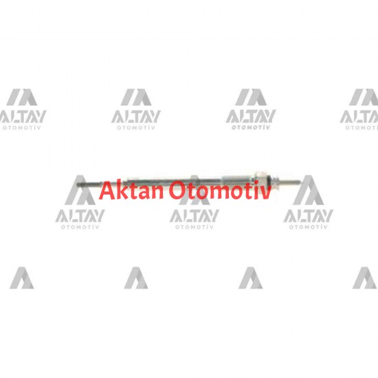 KIZDIRMA BUJİSİ (ISITMA) ACCENT 11-15 BLUE / I-20-08-14 / I-30 07-15 / ELANTRA 11-15 / IX-35 11-15