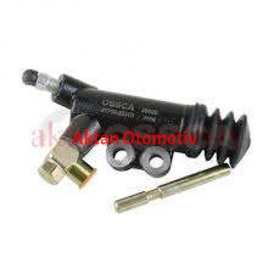 DEBRİYAJ MERKEZ ALT GETZ 06-11 DİZEL / I-20 09-14 / IX-20 11-14 / MATRIX 06-10 / SOUL 11-14 / VENGA