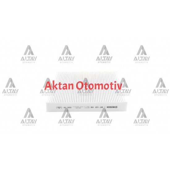 POLEN FILTRESI CIVIC 06-11 / 12= / ACCORD 03-08 / 09= / CRV 07-12 / CRV 1.6 DIZEL  13= / ACCORD 22= KARBONSUZ