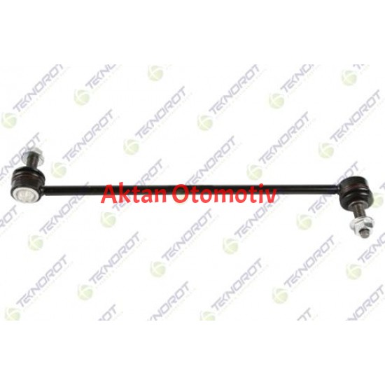 Z ROT SPACETOURER-16= / EXPERT V-16= / PROACE 1ST GEN 16=