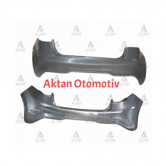 TAMPON RIO ARKA 12= HB.