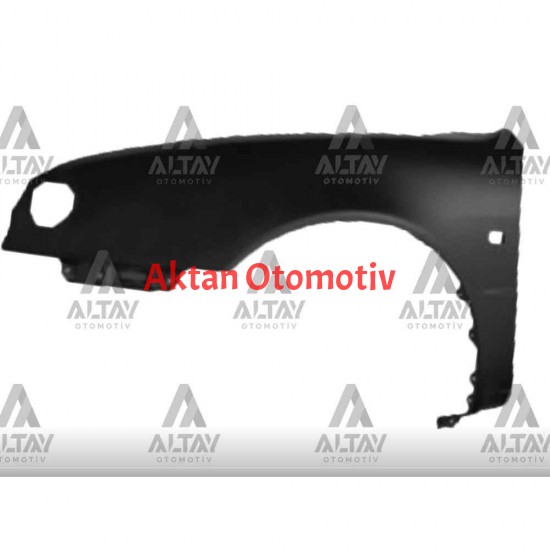 ÇAMURLUK COROLLA  98-00 TERRA ÖN SAĞ