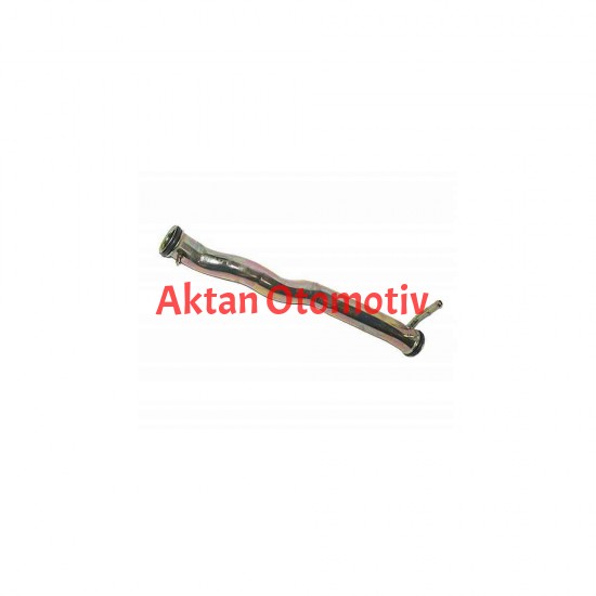 DEVİRDAİM SU BORUSU CIVIC  96-00 1.6