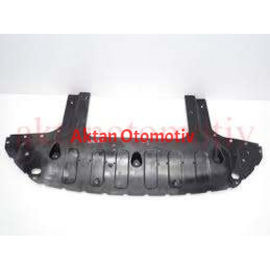 KARTER MUHAFAZASI I-20 15-18 ON
