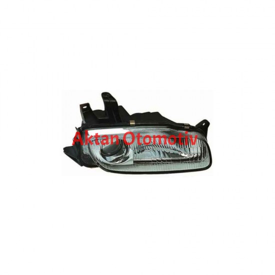 FAR 323  96-98 LANTIS MANUEL-ELEKTRİKLİ SAĞ