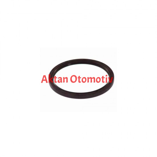 KEÇE KRANK ARKA CAPTİVA / ANTARA 2.0CDTİ