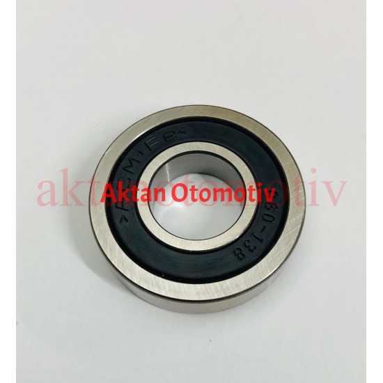 VOLAN BILYASI I-30 / CEED / TUCSON / SPORTAGE DIZEL