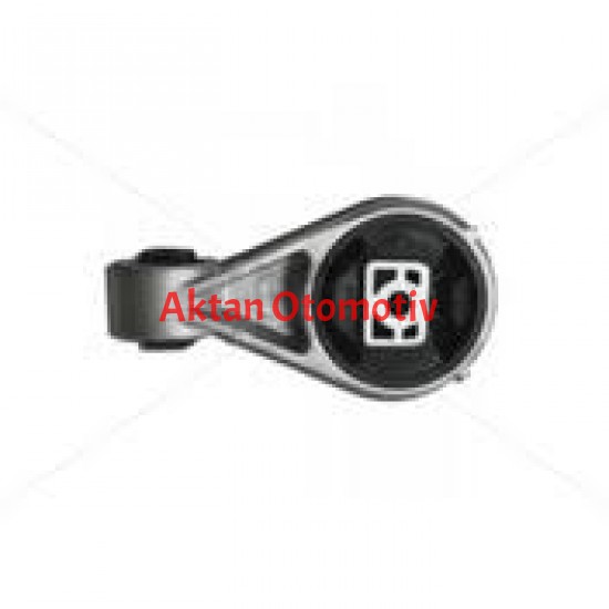 TAKOZ ŞANZIMAN FUSION / B-MAX 12= / FIESTA V / MAZDA 2 1.4-1.6 TDCI /1.25 16V / 1.4 16V ALT