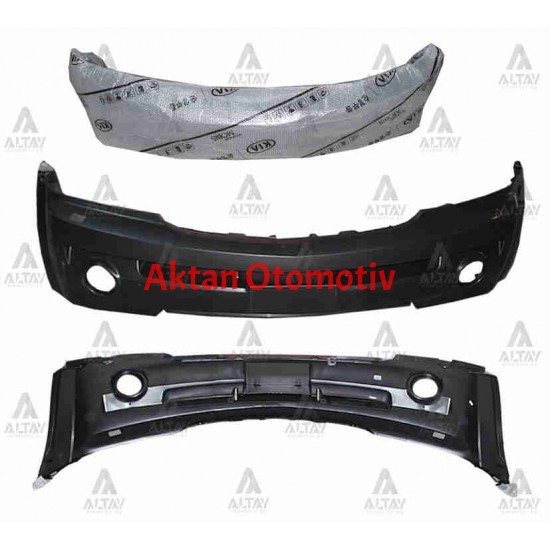 TAMPON SORENTO ÖN 02-06