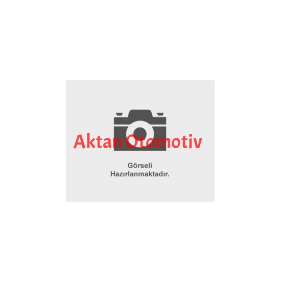 KRANK GEZİ AYI HILUX 14-20 GUN125 - GUN126 - GUN135 / 2.4cc - 2.8cc / 1GDFTV - 2GDFTV STD