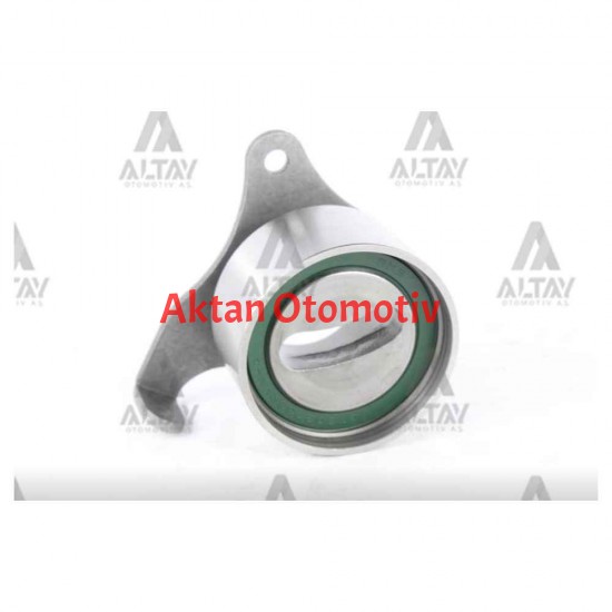 GERGİ RULMANI TOYOTA CARINA E / COROLLA / PASEO / SPRINTER / STARLET / TERCEL