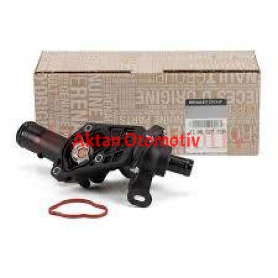 TERMOSTAT CLIO IV 1.5 DCI 90bg 83 CC