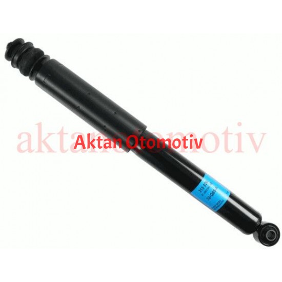 AMORTISOR SORENTO 02-10 YAGLI ARKA SAG-SOL / CIVILI