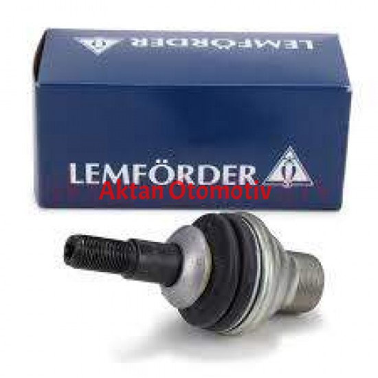 ROTİL BMW 5.20-5.30-5.40 G30-F90