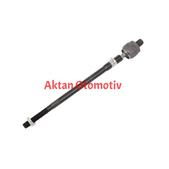 ROTKOLU 323  99-03 SAĞ