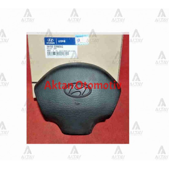 KORNA KAPAĞI H-100 / KMY KÜÇÜK