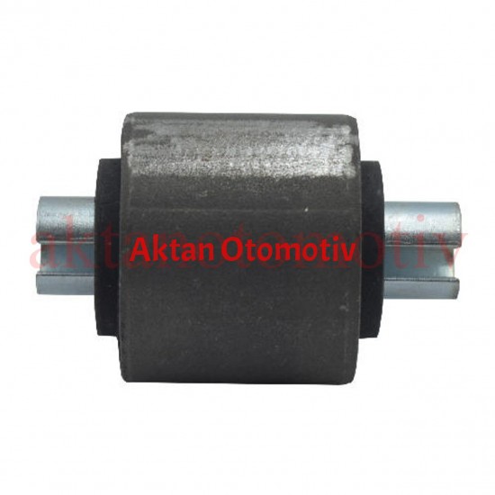 BURC SALINCAK W124-201-202-203-210  83-07