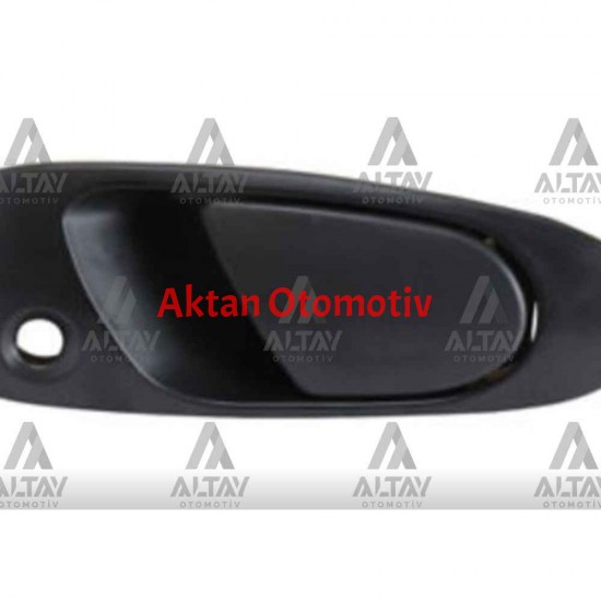 KAPI KOLU CIVIC  92-95 ÖN DIŞ SAĞ