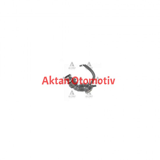 HORTUM HAVA FİLTRE TUCSON 15= / SPORTAGE 16= 1.6 T-GDI