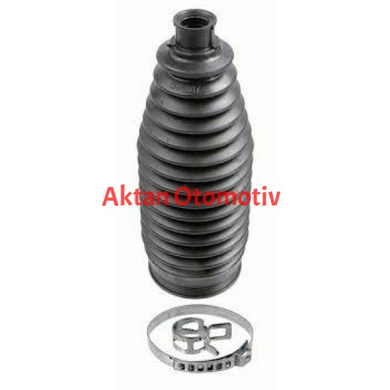 DİREKSİYON KÖRÜĞÜ ASX 10= / OUTLANDER 12-22 / LANCER 10=