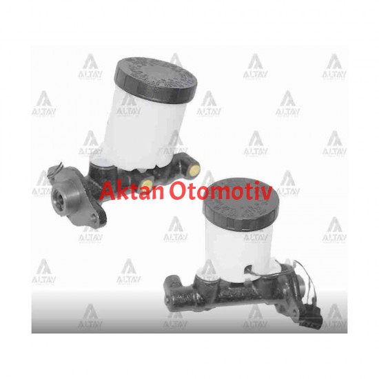 FREN ANA MERKEZ PRIDE  99-02 (BGF)