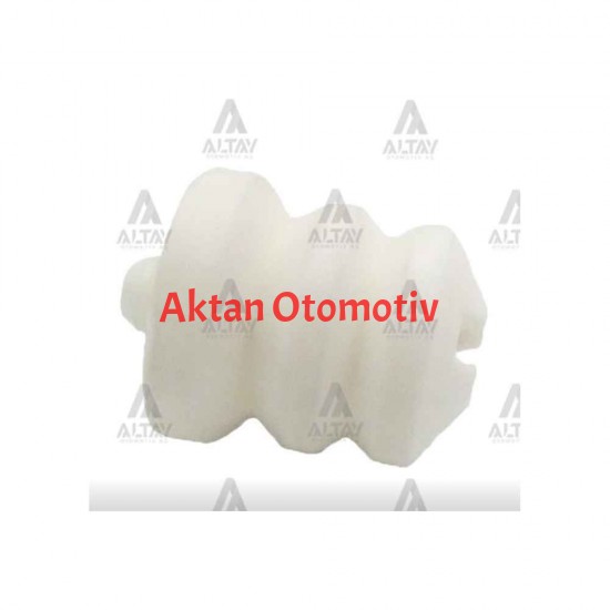 AMORTİSÖR ARA YATAK TAKOZU C-5 01-05 ARKA
