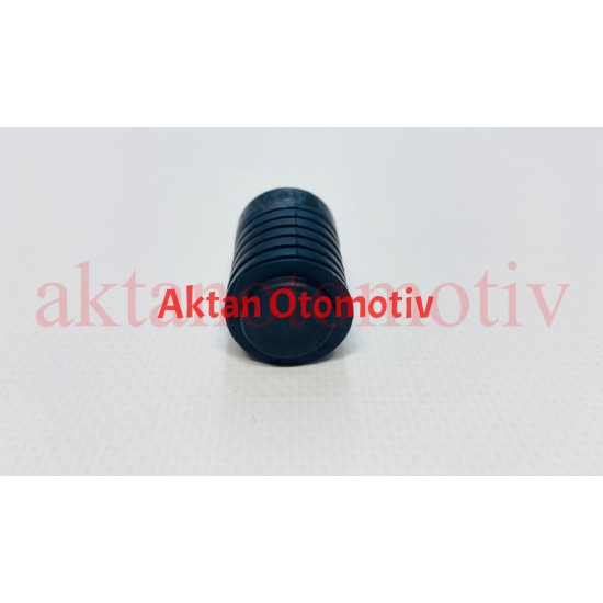KAPUT AYAR LASTİĞİ ACCENT  95-00 / ERA / BLUE / I-10 / I-20 / I-30 07-12