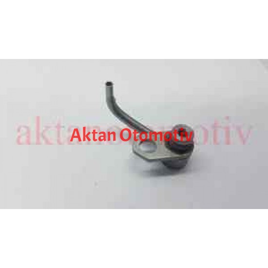 YAĞ FISKİYESİ ACCENT 06-11 ERA / GETZ 06-11 DİZEL