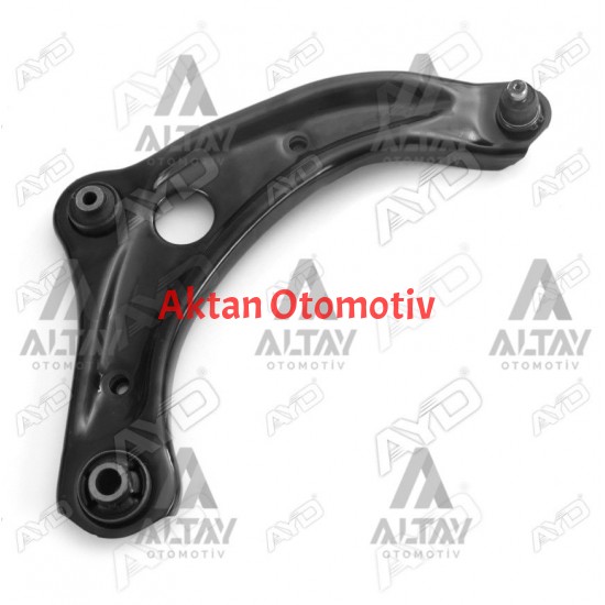 SALINCAK MICRA V 16= SAĞ