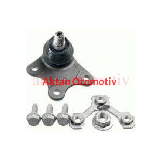 ROTIL POLO / FABIA / CORDOBA 03-09 SAG