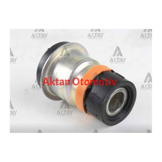 BEŞİK BURCU MEGANE II 02-09 / GRAAND SCENIC II 04-09 / SCENIC II 04-08 ÖN BEŞİK SAĞ-SOL