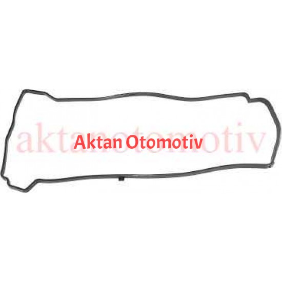 SUPAP KAPAK CONTASI ACCORD 03-08 2.0 K20A6 / 2.4 K24A3 / CRV 02-07 2.0 K20A (MADE IN JAPAN)