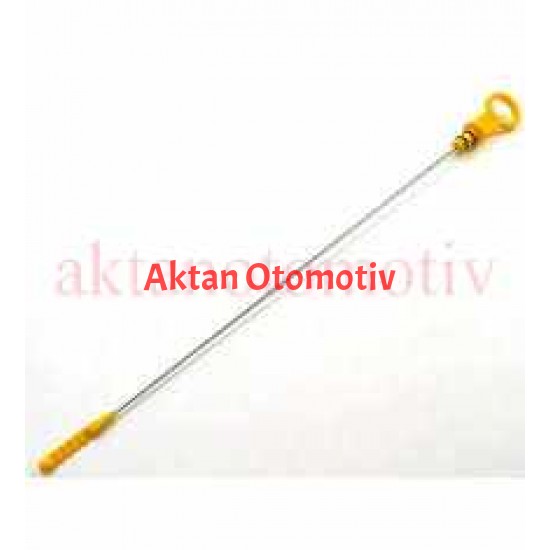 YAĞ ÇUBUĞU BIPPER / NEMO / DOBLO / PALIO / ALBEA / PUNTO / ASTRA / CORSA / / SUZUKI IGNES /