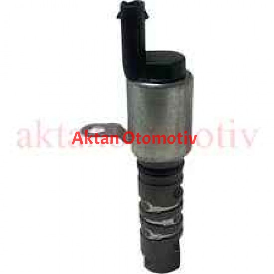 VALF EKSANTRIK KONUM GOLF7 / A3 / IBIZA / LEON / FABIA / OCTAVIA 14= CHPA-CHZD-CJZB-CJZA-CJZD-CYVA 1.0-1.2-1.4 TSI