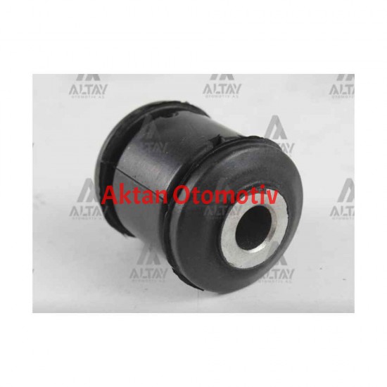 BURÇ SALINCAK I-30 16-20 / KONA 18= / CEED 18= / ELANTRA 11-20