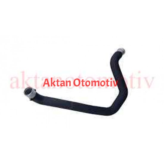 BORU TURBO ACCENT 14= BLUE / I-20 15-18 / RIO 15-17 DIZEL