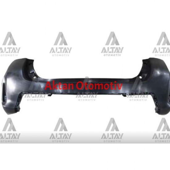 TAMPON AURIS ARKA 13=