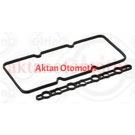 SUPAP KAPAK CONTA ORTA KONA 18= / TUCSON 18= / I-30 18= / CEED / X-CEED 19= / STONIC 19= /  SPORTAGE 18=