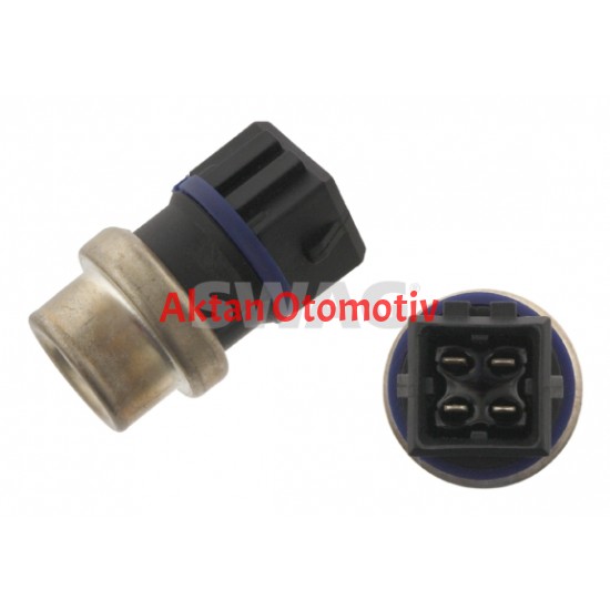 MÜŞÜR HARARET GOLF3 / POLO / CLASSİC / TRANSPORTER T4 94=